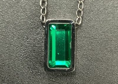 Ketting KR4