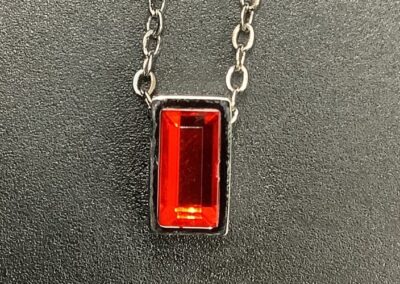 Ketting KR1