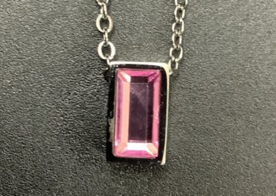 Ketting KR2