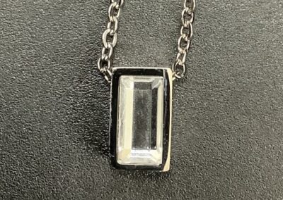 Ketting KR3