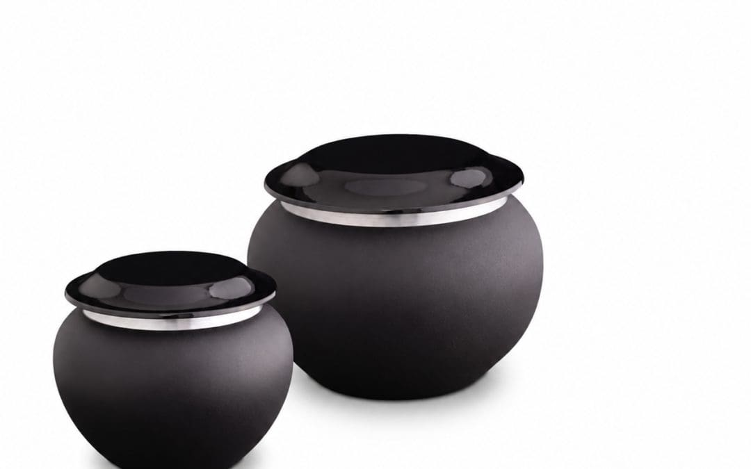 Gedenk Outlet HU 952