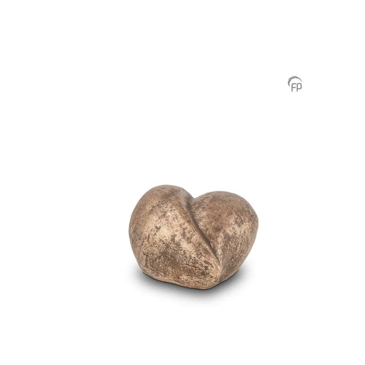 tu 003 uitgelicht