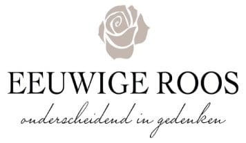 Eeuwige Roos