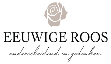 Eeuwige Roos