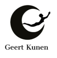 Geert Kunen