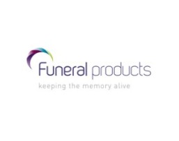 Overige sieraden Funeral