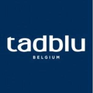 Tadblu juwelen