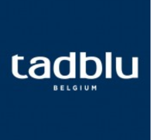 Tadblu duurzaamheid
