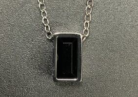 Ketting KR6